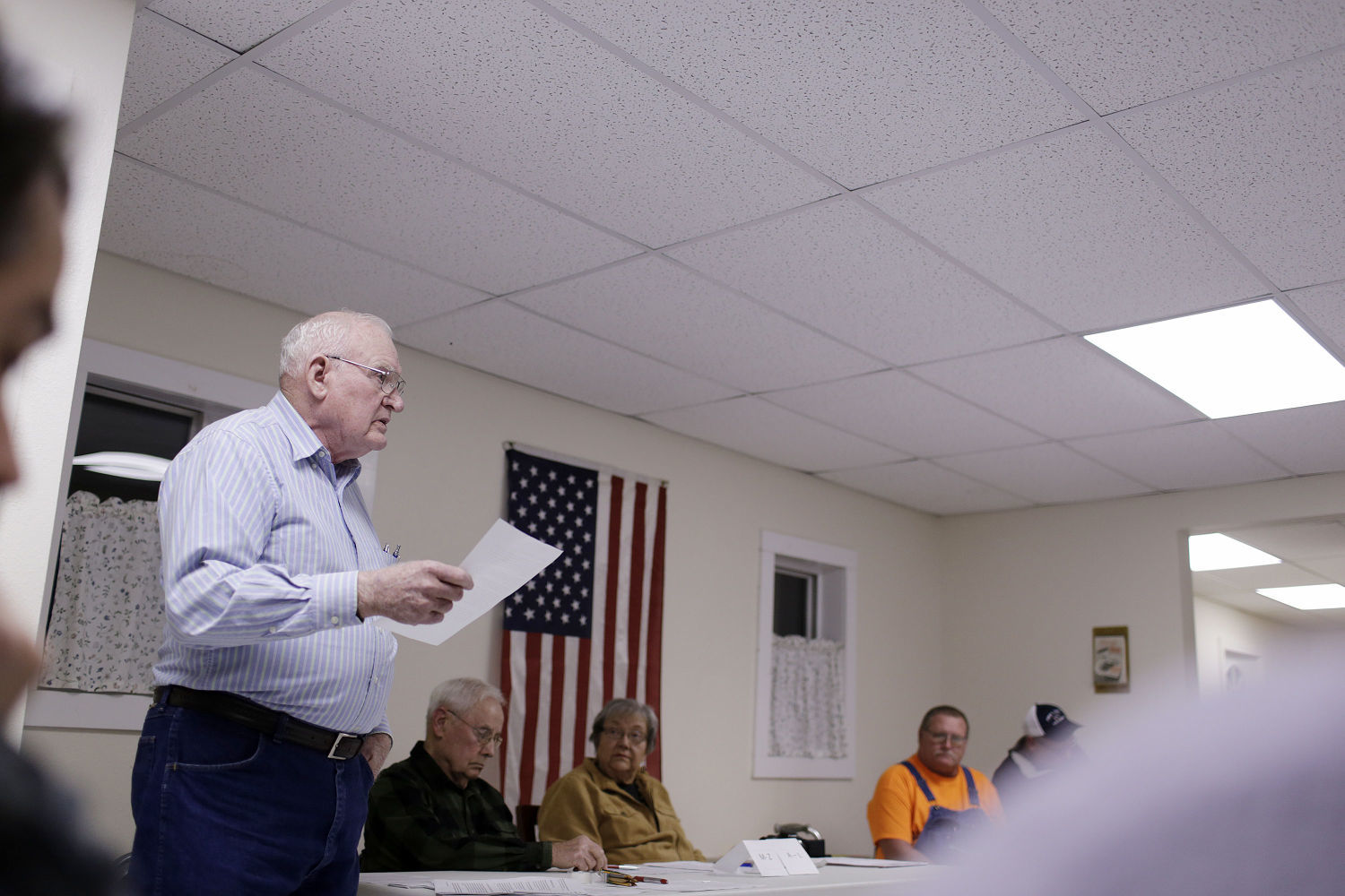 1004620462 CAUCUS-RURAL_217.jpg